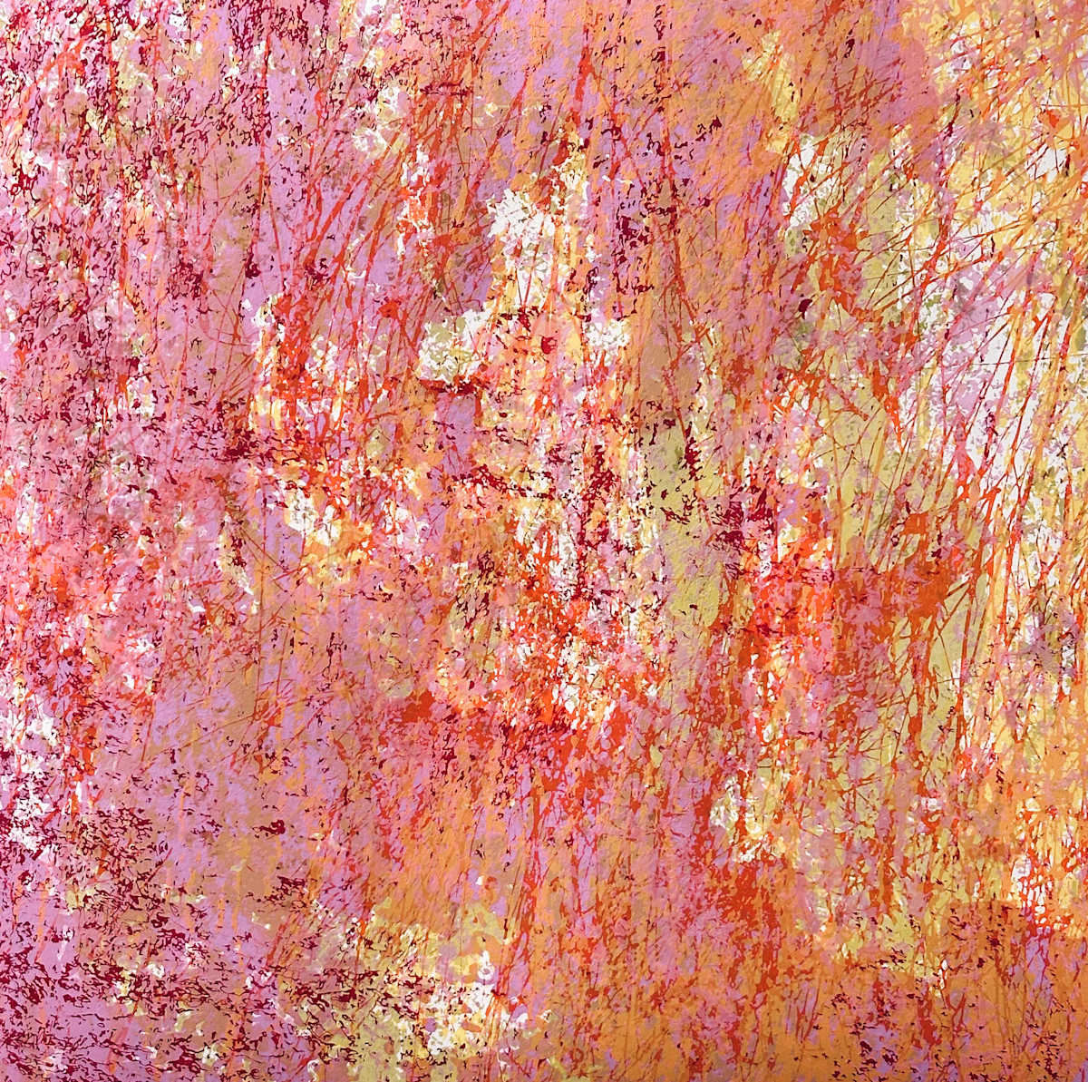 C-260218 by Mark A. O'Neil, Image 1.