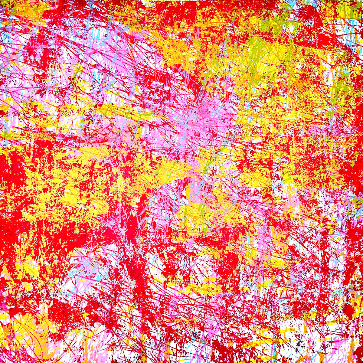 C-260222 by Mark A. O'Neil, Image 1.