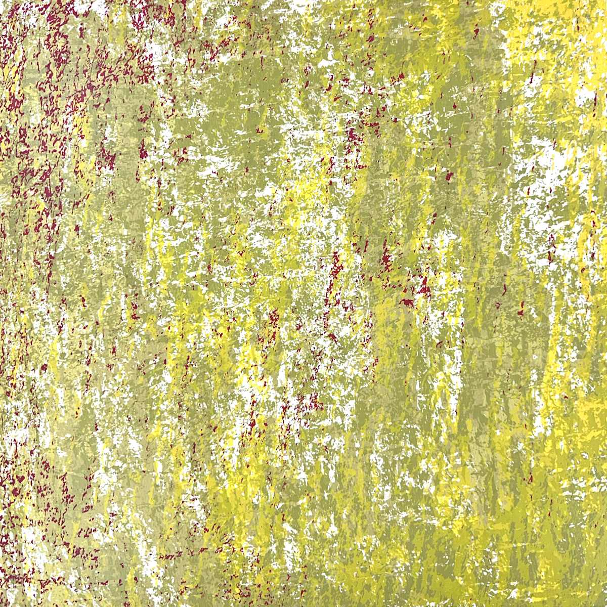 C-5057 by Mark A. O'Neil, Image 1.