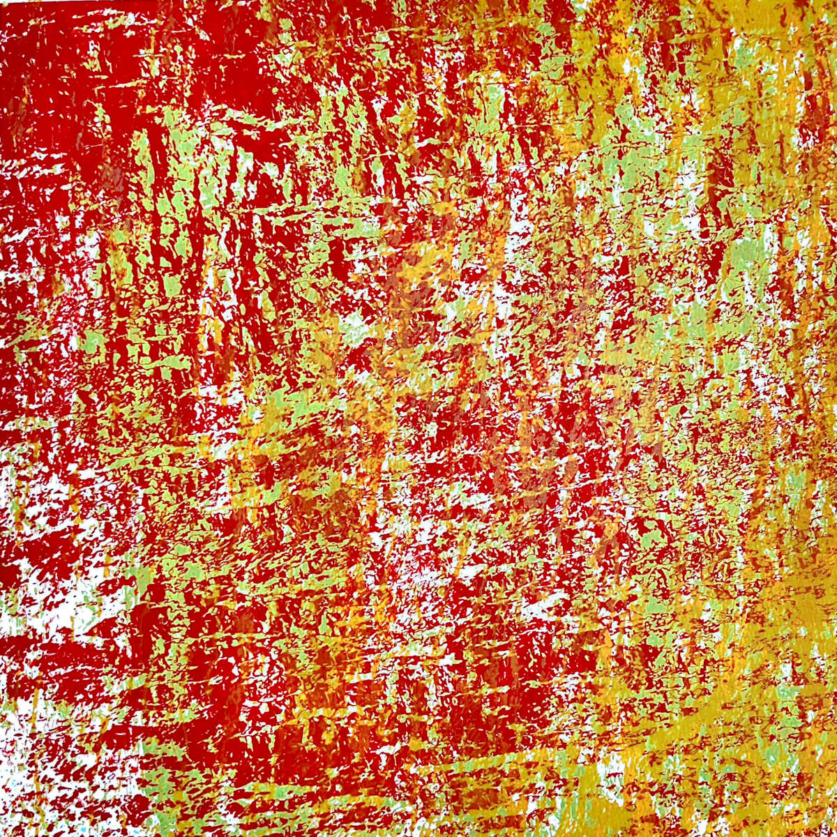 C-5412 by Mark A. O'Neil, Image 1.