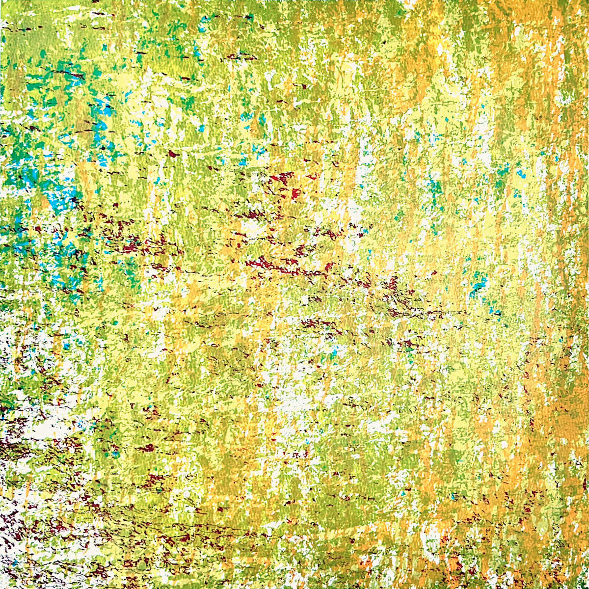 C-5445 by Mark A. O'Neil, Image 1.