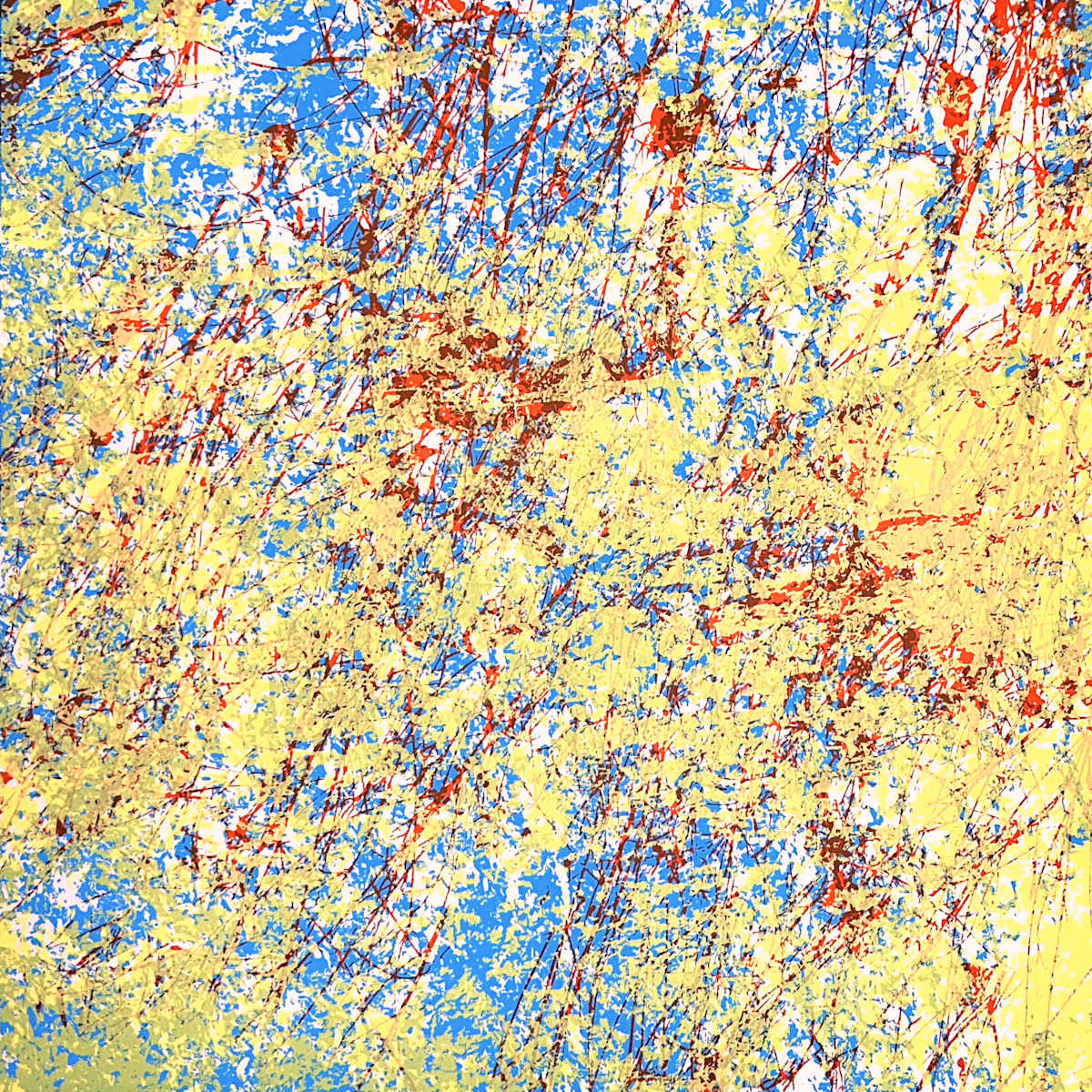C-5461.1 by Mark A. O'Neil, Image 1.
