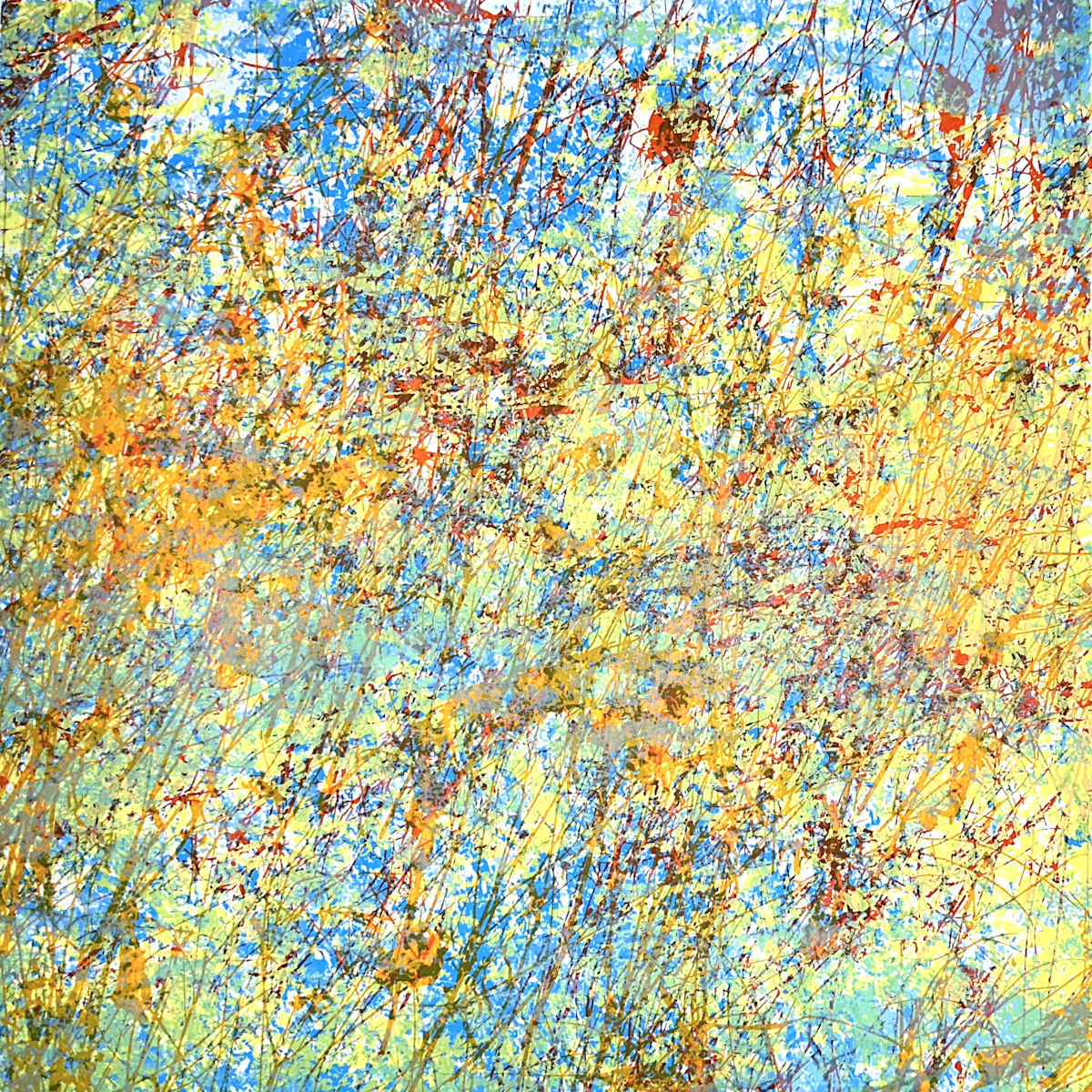 C-5461.2 by Mark A. O'Neil, Image 1.
