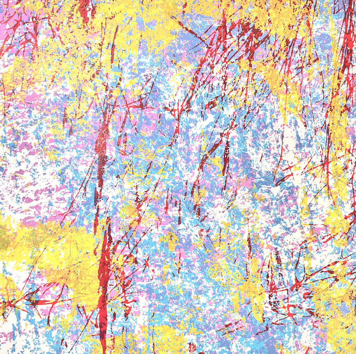 C-5578 by Mark A. O'Neil, Image 1.
