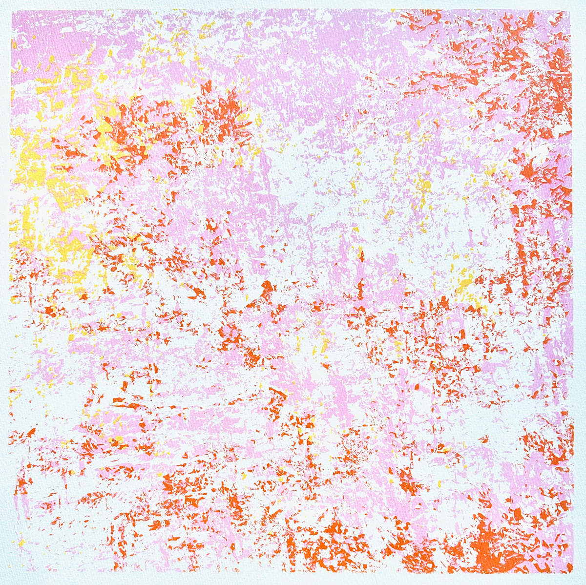 LT-5137.0 by Mark A. O'Neil, Image 2.