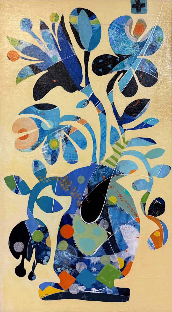 Fly Away by Tracy Stilwell, Image 8.