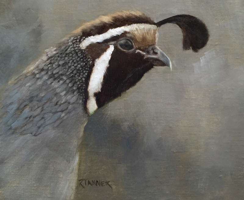 Question by Rose Tanner, Image 1.