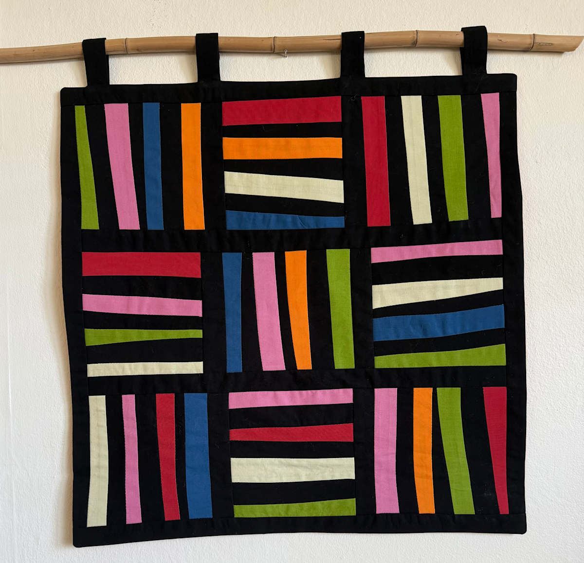 harmony by flo hodes, Image 1.