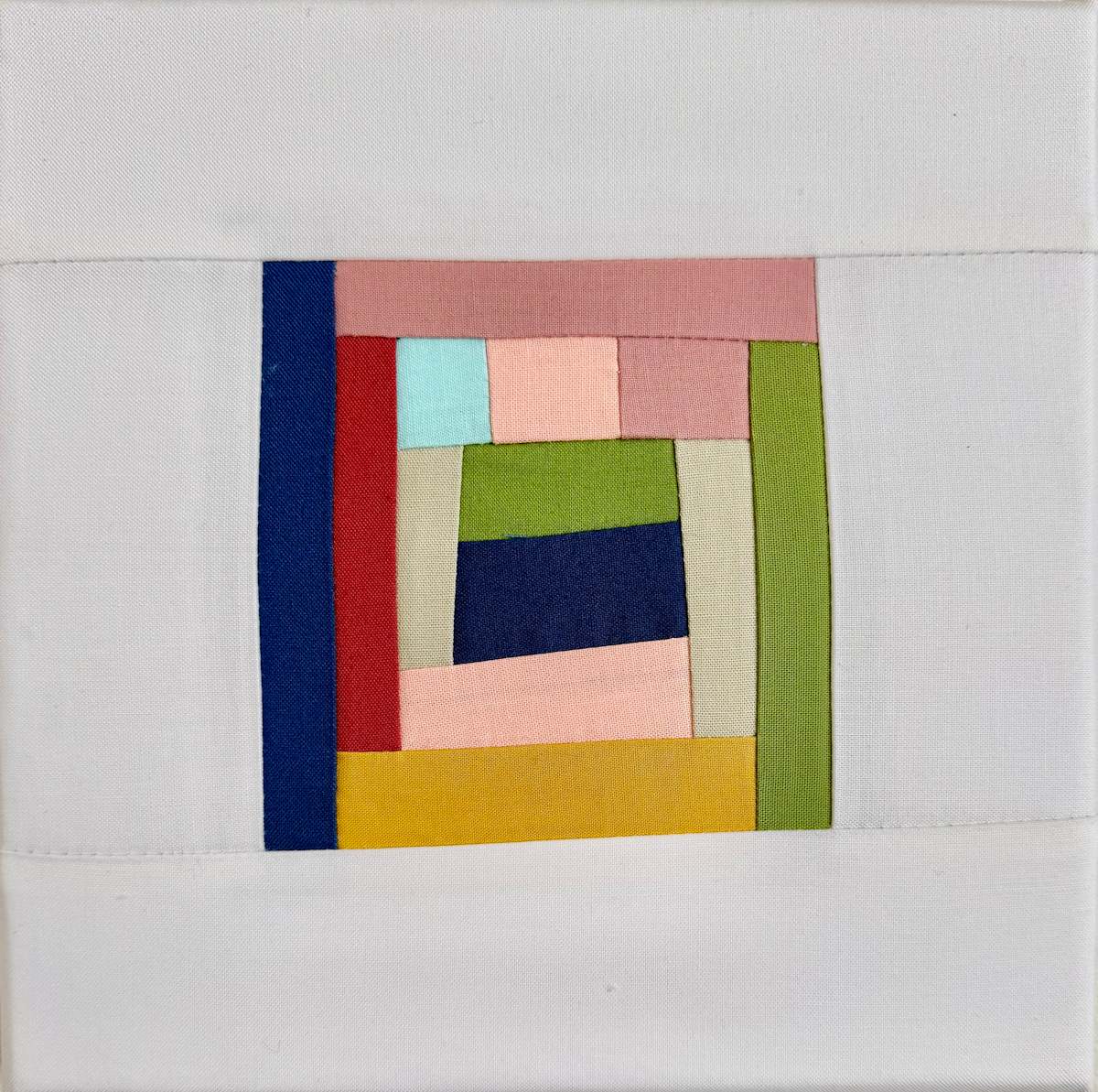 along the sandy shores by flo hodes, Image 1.