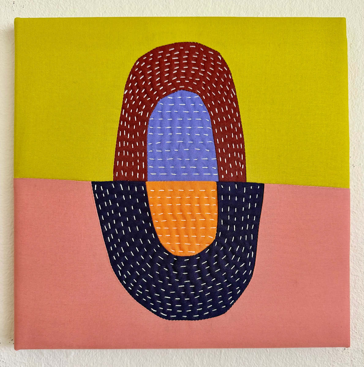 desert glow by flo hodes, Image 1.