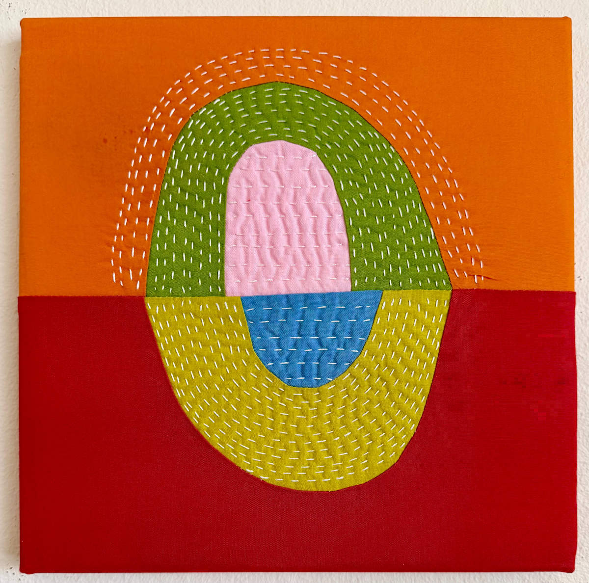 jump for joy by flo hodes, Image 1.