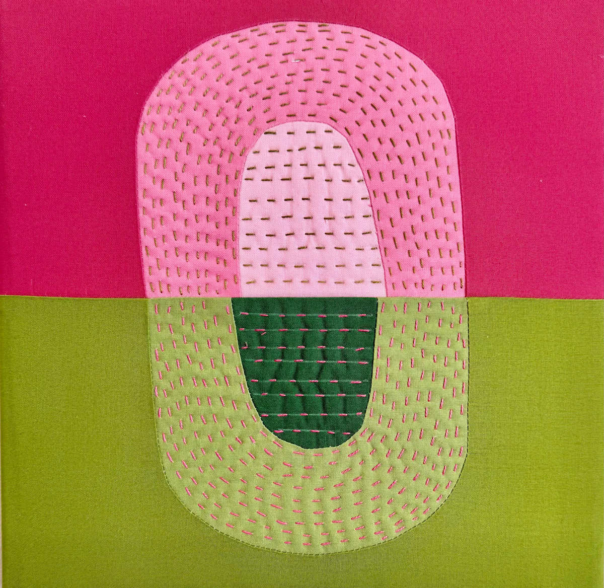 calypso celebration by flo hodes, Image 1.