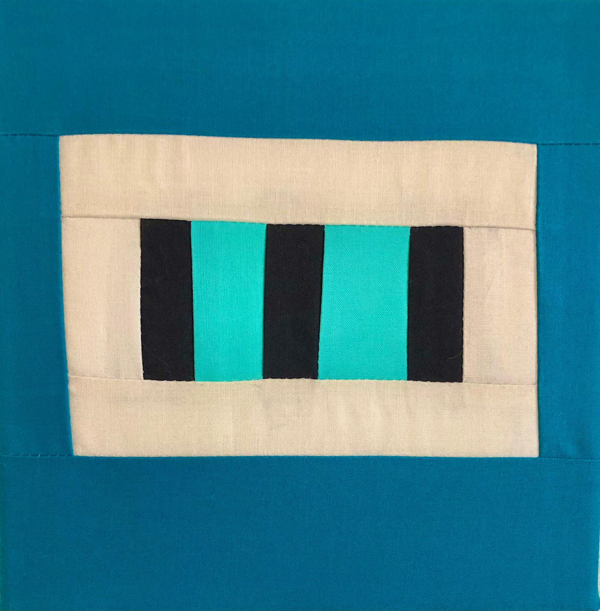 twilight by flo hodes, Image 1.