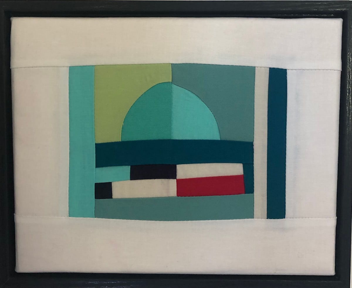 sunrise sunset by flo hodes, Image 1.