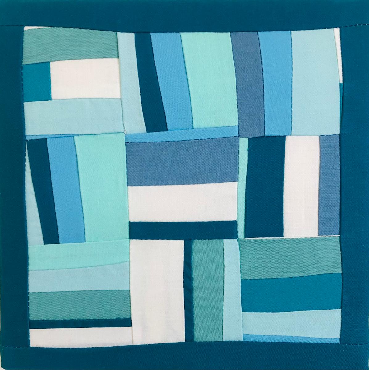 free will by flo hodes 
