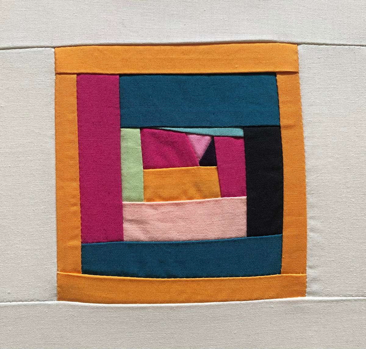 abiquiú by flo hodes, Image 1.