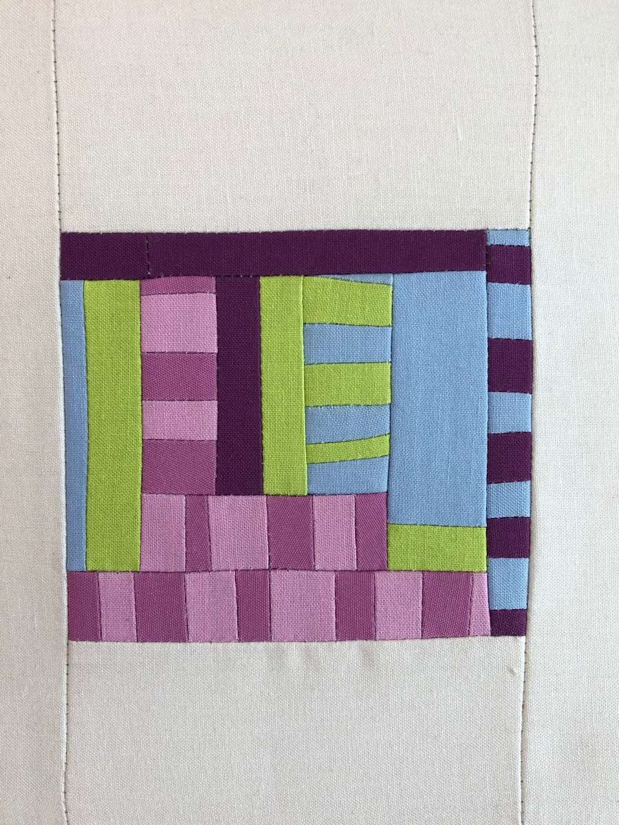 untitled by flo hodes 