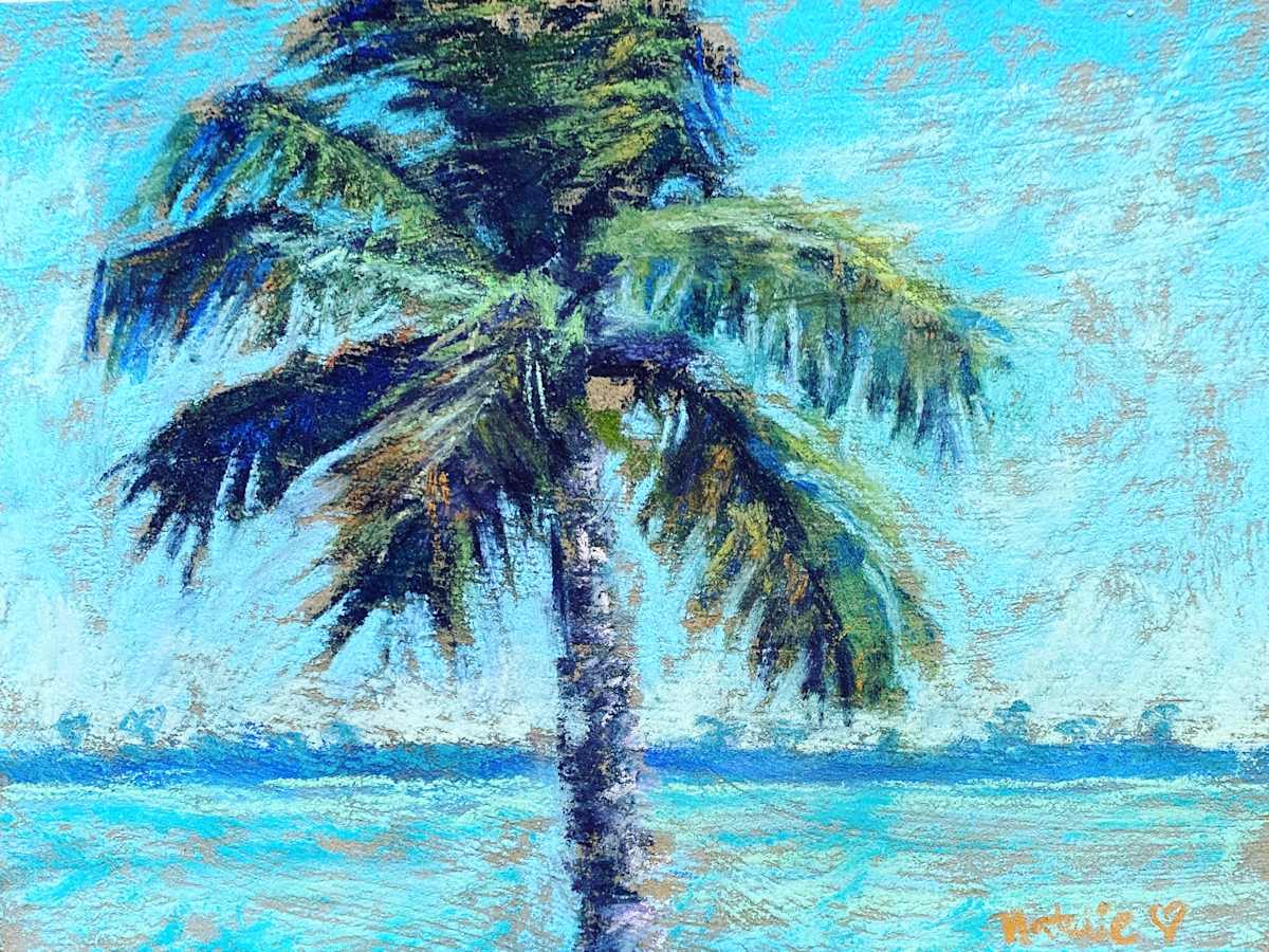 4264359A-2E88-4ACC-849C-0161BA928F2D_ekufm3_4 by Natalie Campbell, Image 5.