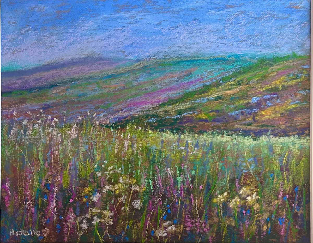 IMG_0345_oqoz0p_16 by Natalie Campbell, Image 3.