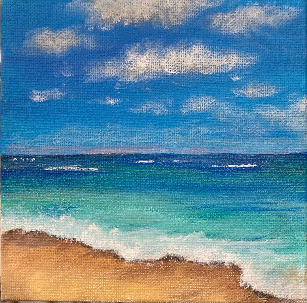 IMG_0913_mpes0i_5 by Natalie Campbell, Image 13.