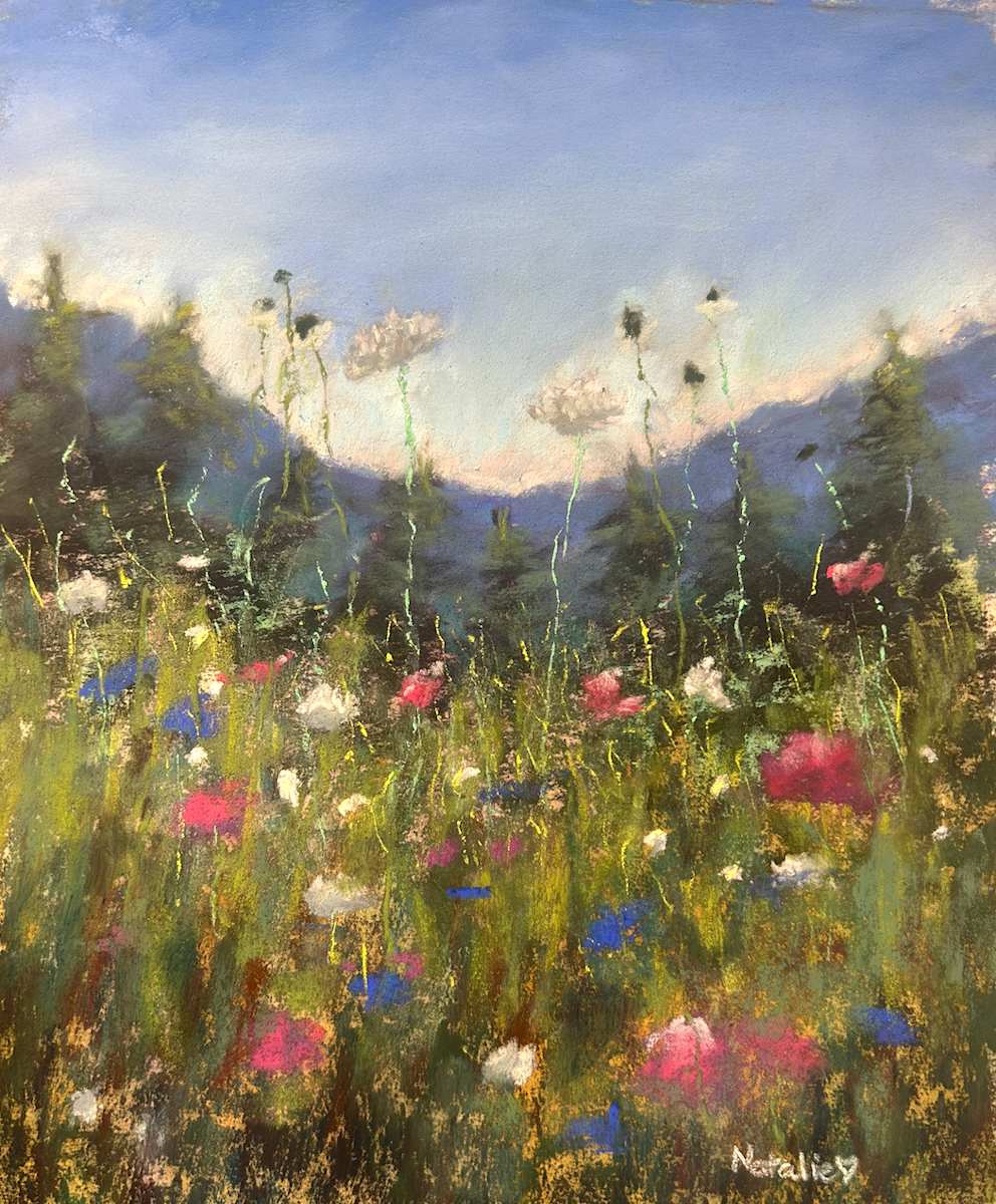 IMG_0927_kbgkom_13 by Natalie Campbell, Image 6.