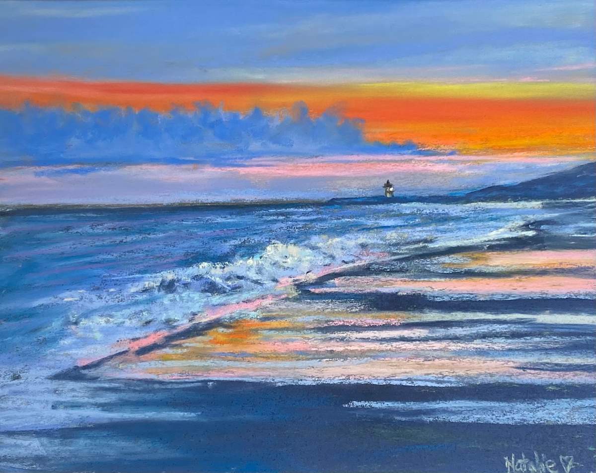 IMG_1060_fadknq_16 by Natalie Campbell 