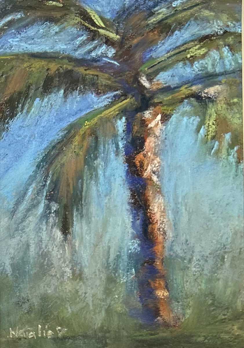 IMG_2256_whl0n1_8 by Natalie Campbell, Image 1.