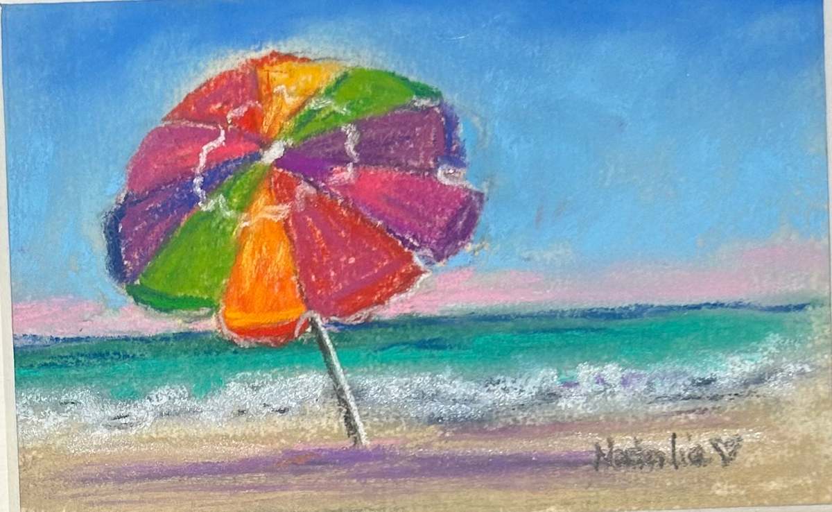 IMG_2264_m27mmc_9 by Natalie Campbell, Image 10.