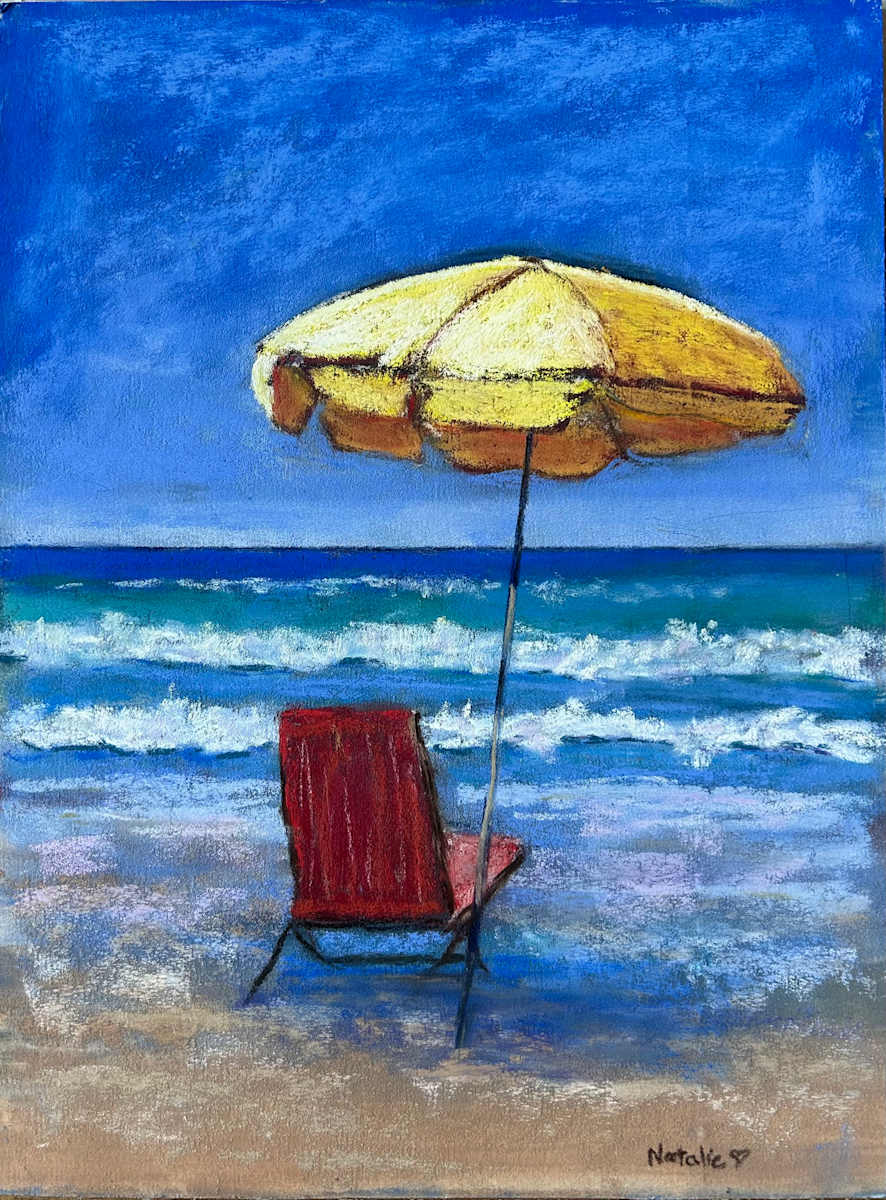 IMG_2356_fy258q_13 by Natalie Campbell, Image 5.