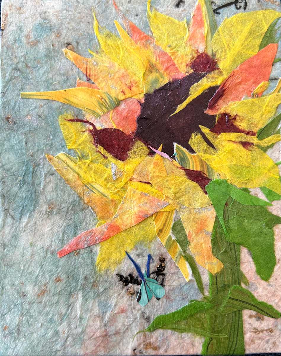 The Beauty in Solo by Natalie Campbell, Image 9.