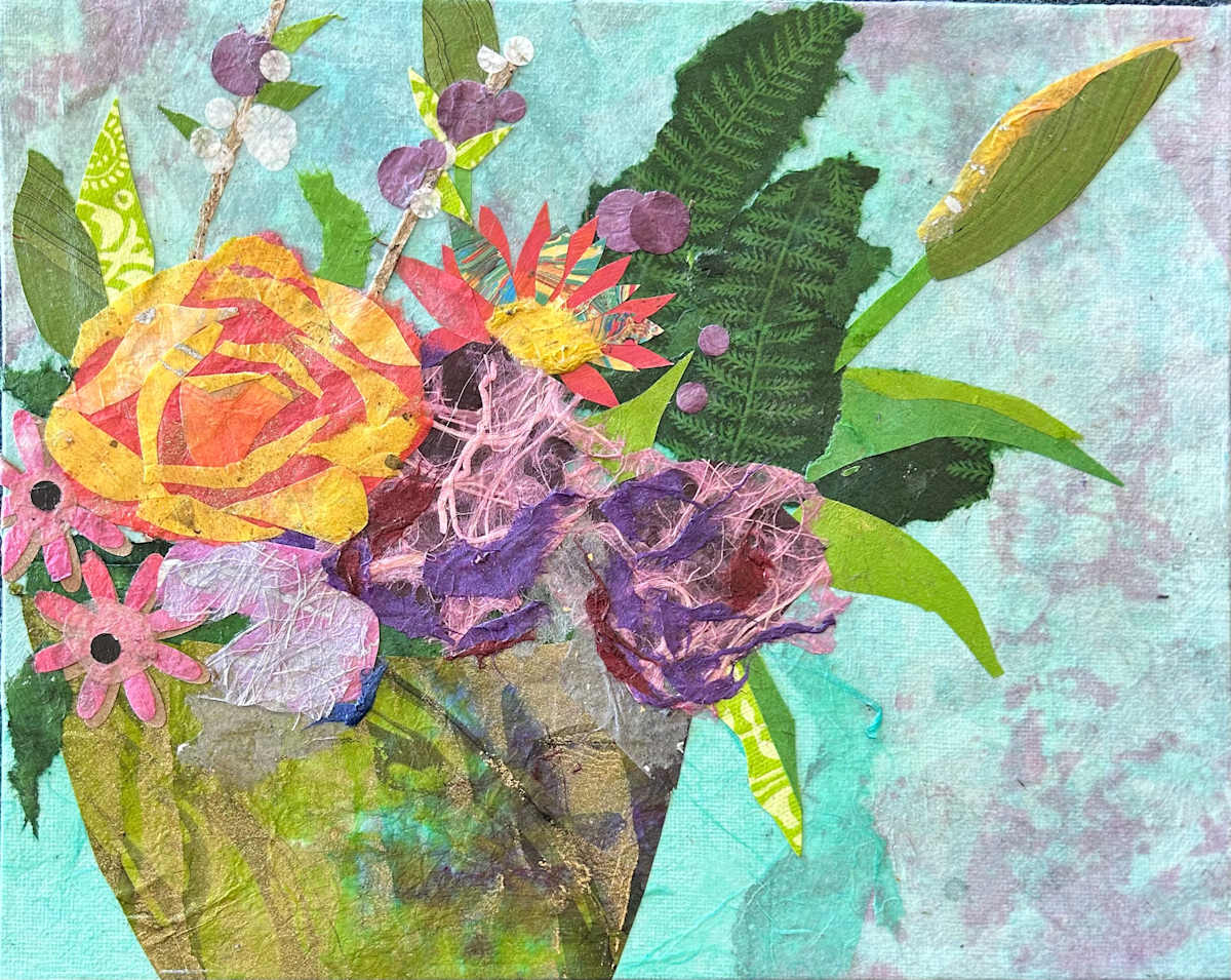 IMG_3741_whvs5z_2 by Natalie Campbell 