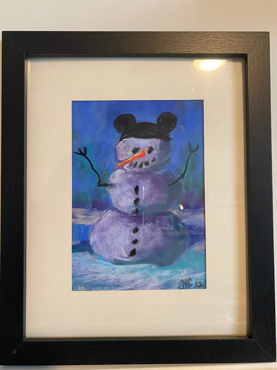 IMG_9230_otmwfb_3 by Natalie Campbell, Image 3.