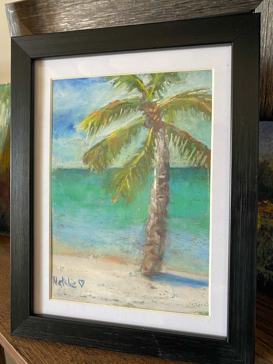 IMG_9748_dsunb7_7 by Natalie Campbell 