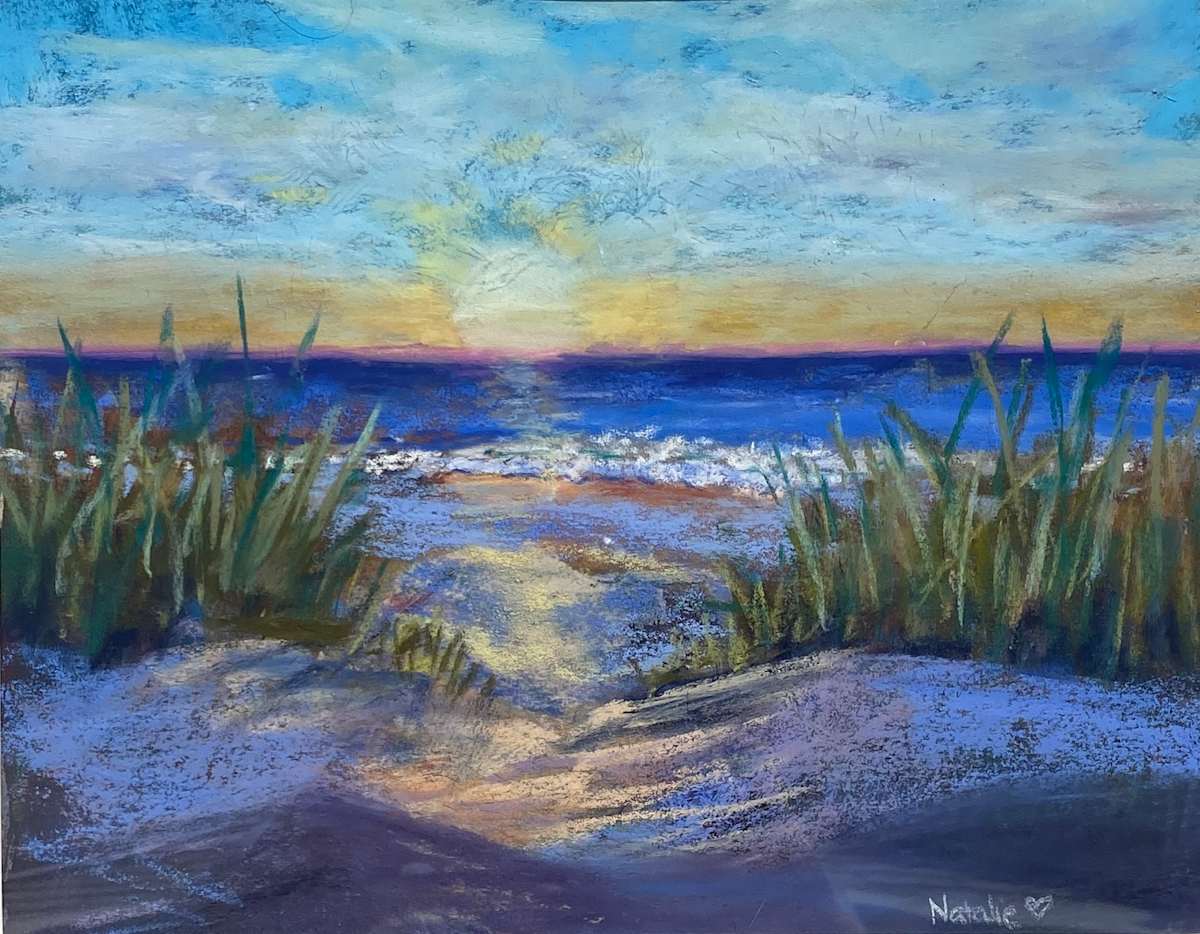 IMG_9856_vzwnwx_11 by Natalie Campbell, Image 8.