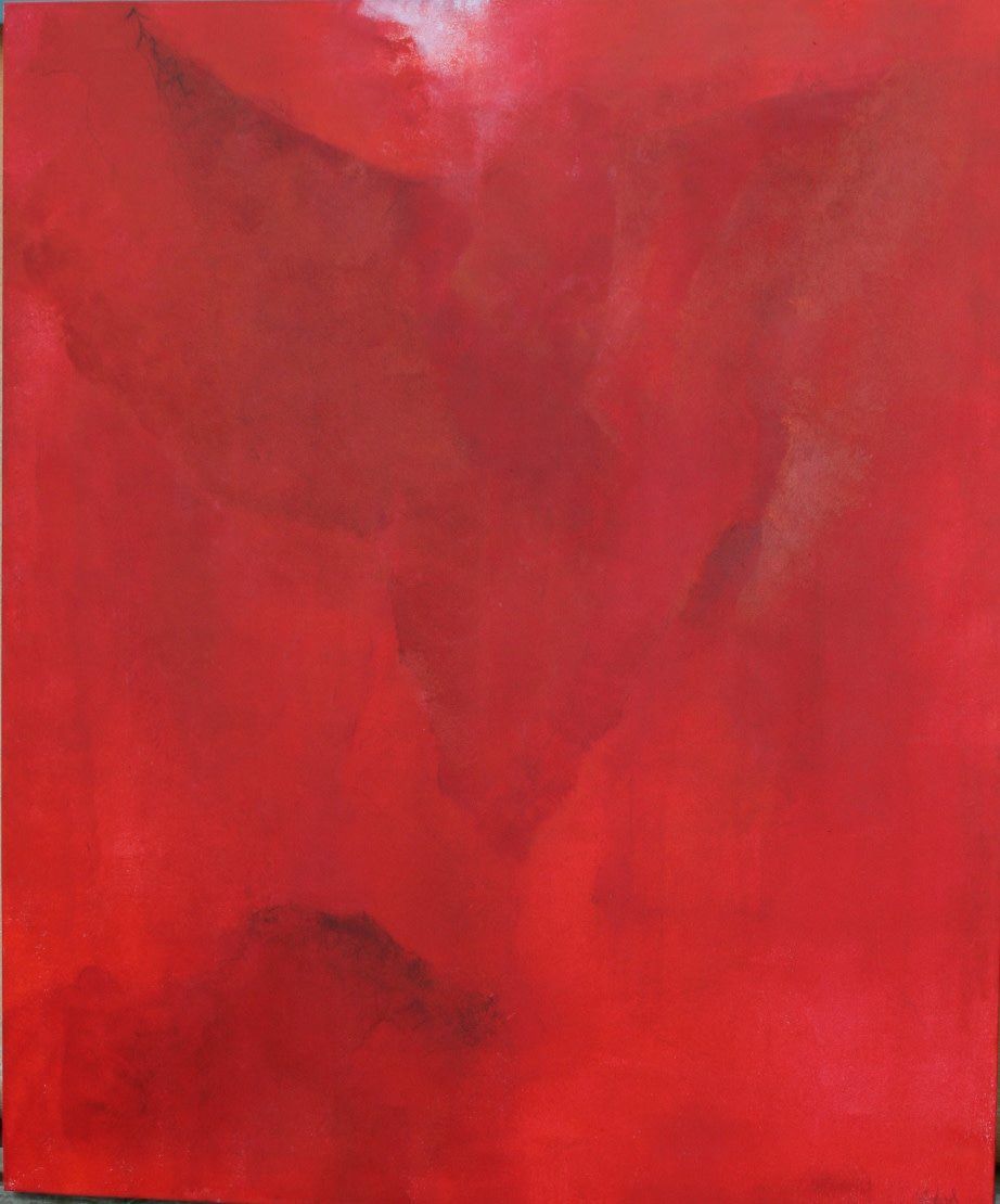 Lebenslust by Stefan Krauch 