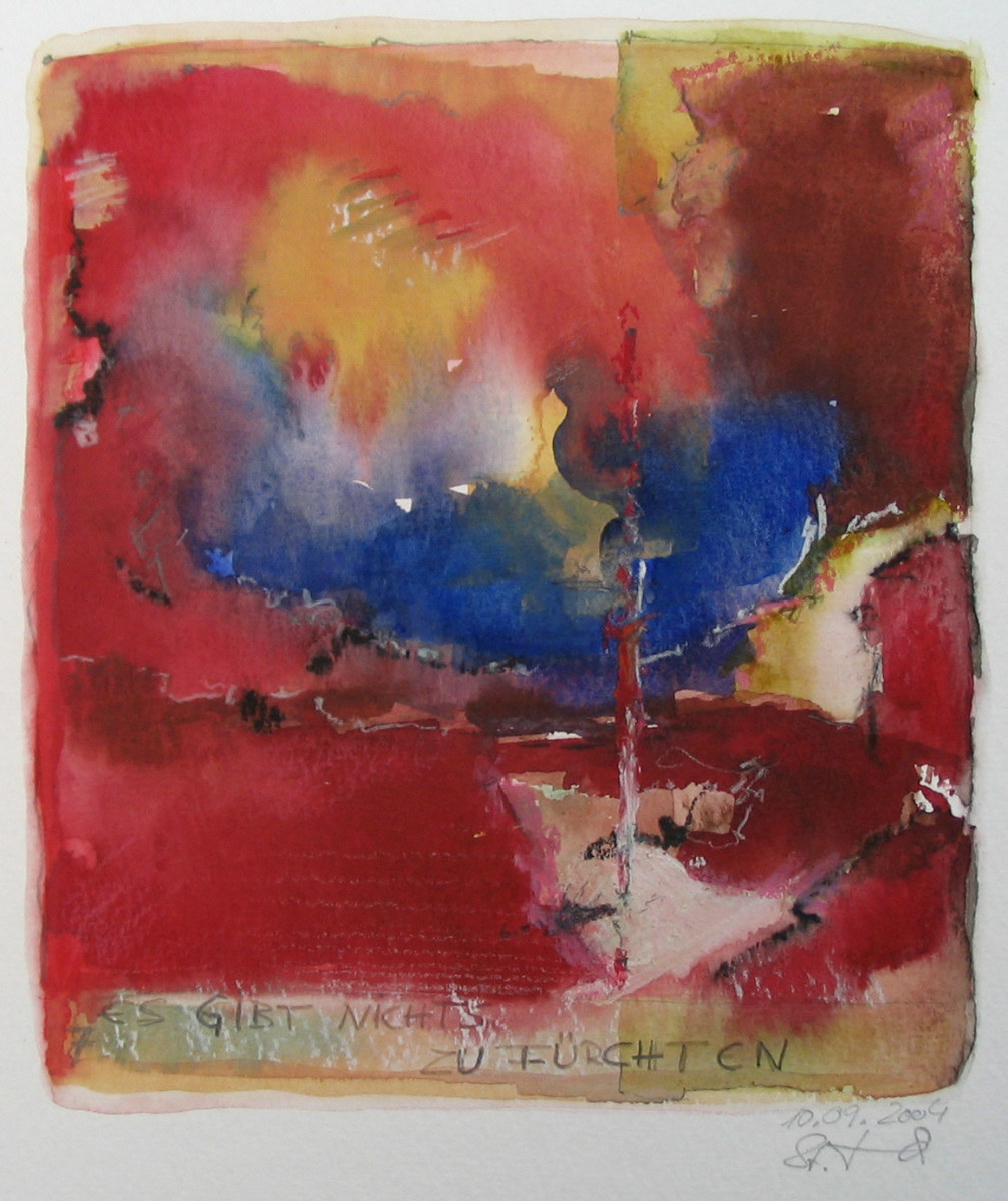 IMG_3717a by Stefan Krauch 