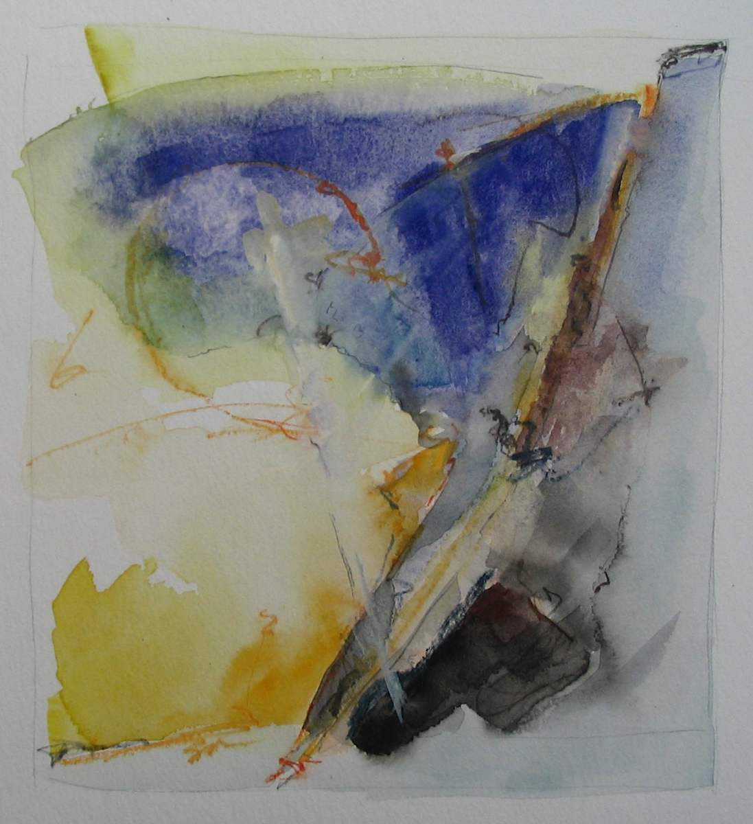 ich gestalte meinen Raum by Stefan Krauch, Image 1.