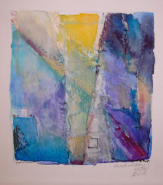 _Sehnsucht-nach-Ordnung by Stefan Krauch 