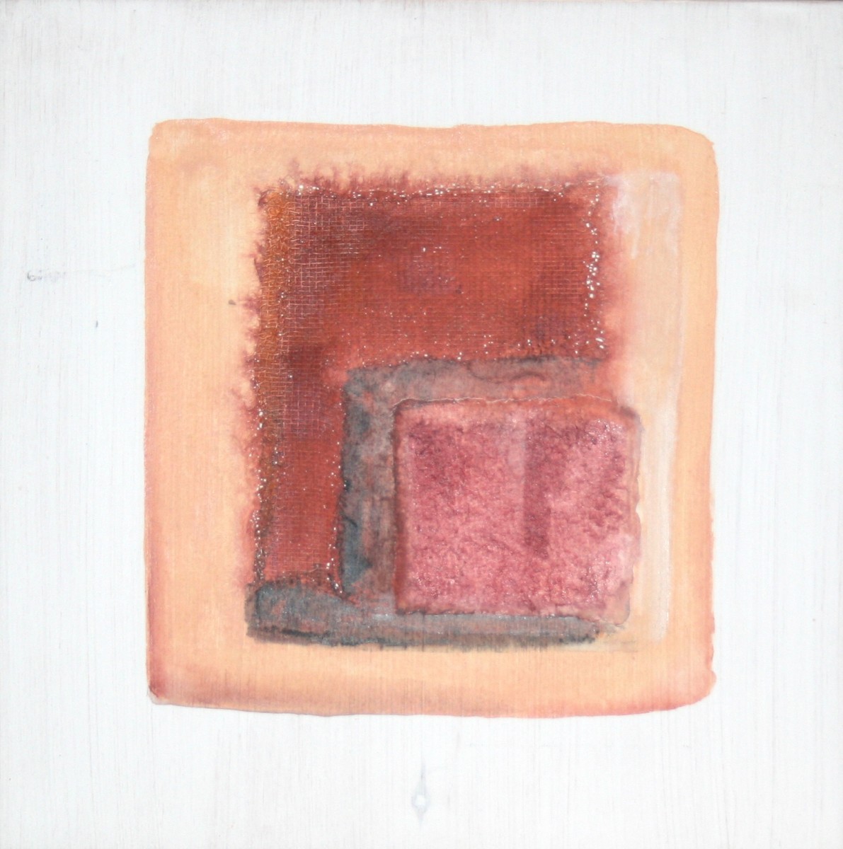  ohne Titel by Stefan Krauch 