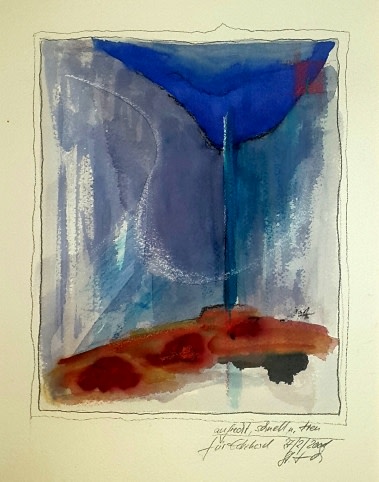  aufrecht schnell und freijpg by Stefan Krauch 