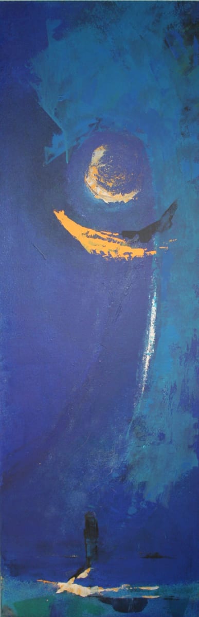 Mondschein by Stefan Krauch, Image 1.
