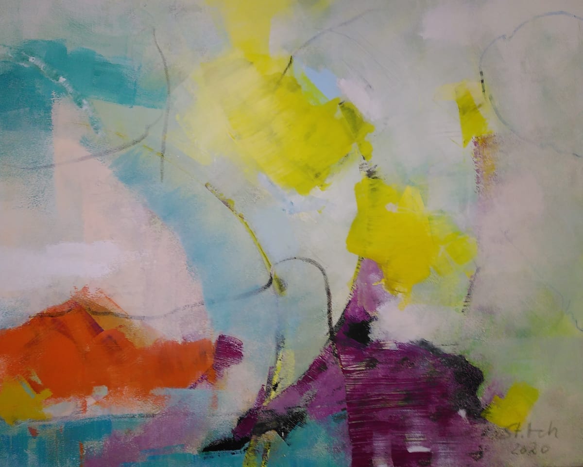 halbe Visionjpg by Stefan Krauch 