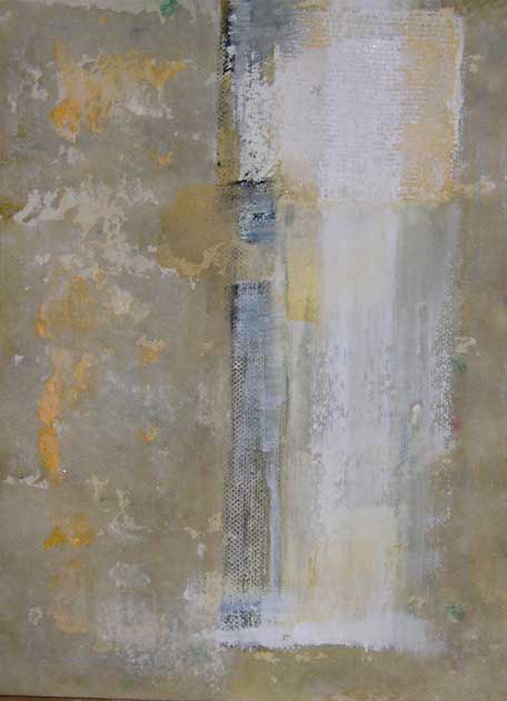 Wahrheit by Stefan Krauch 