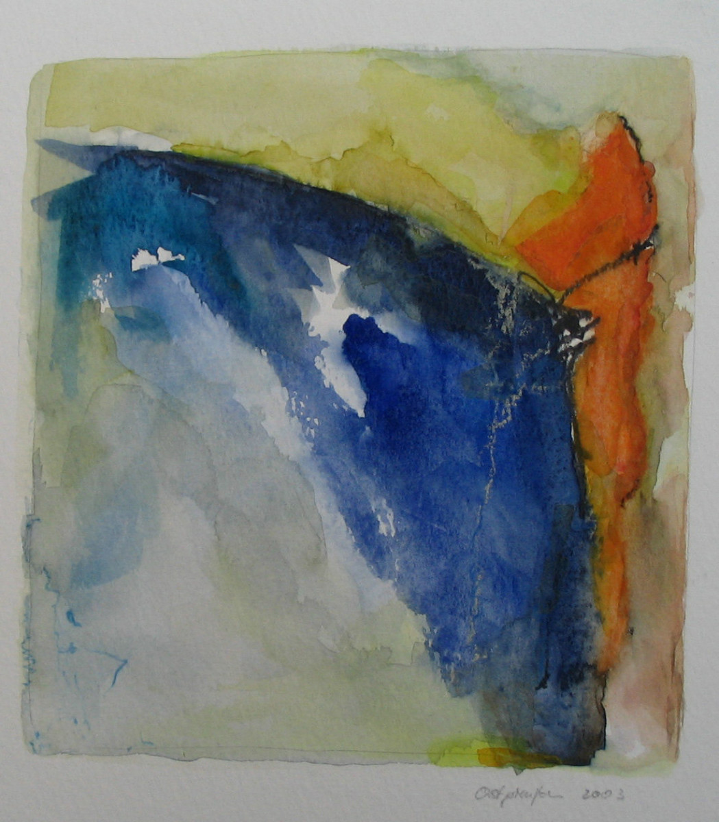 Masuren by Stefan Krauch 