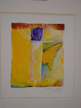 auf-Erden by Stefan Krauch 