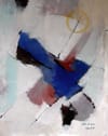 Immer neu by Stefan Krauch, Image 1.