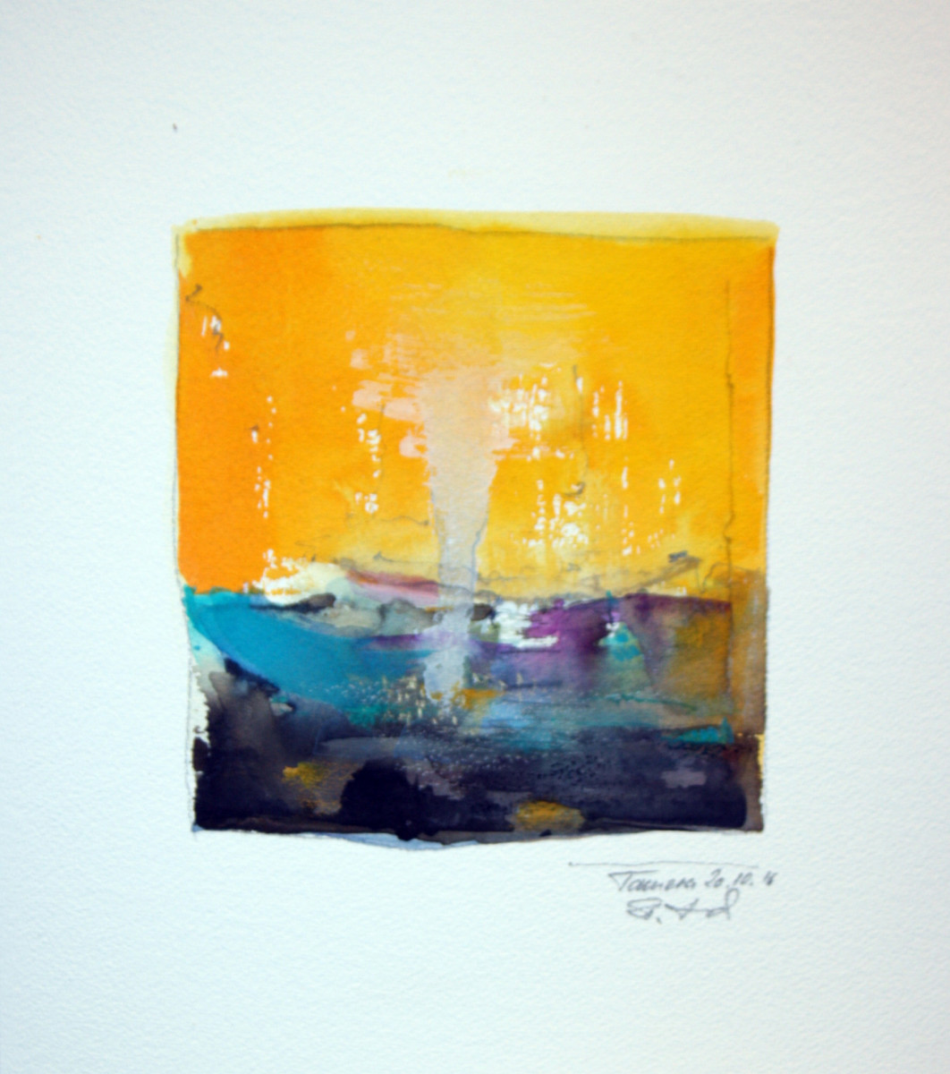 Tamera 20.10.16 by Stefan Krauch 