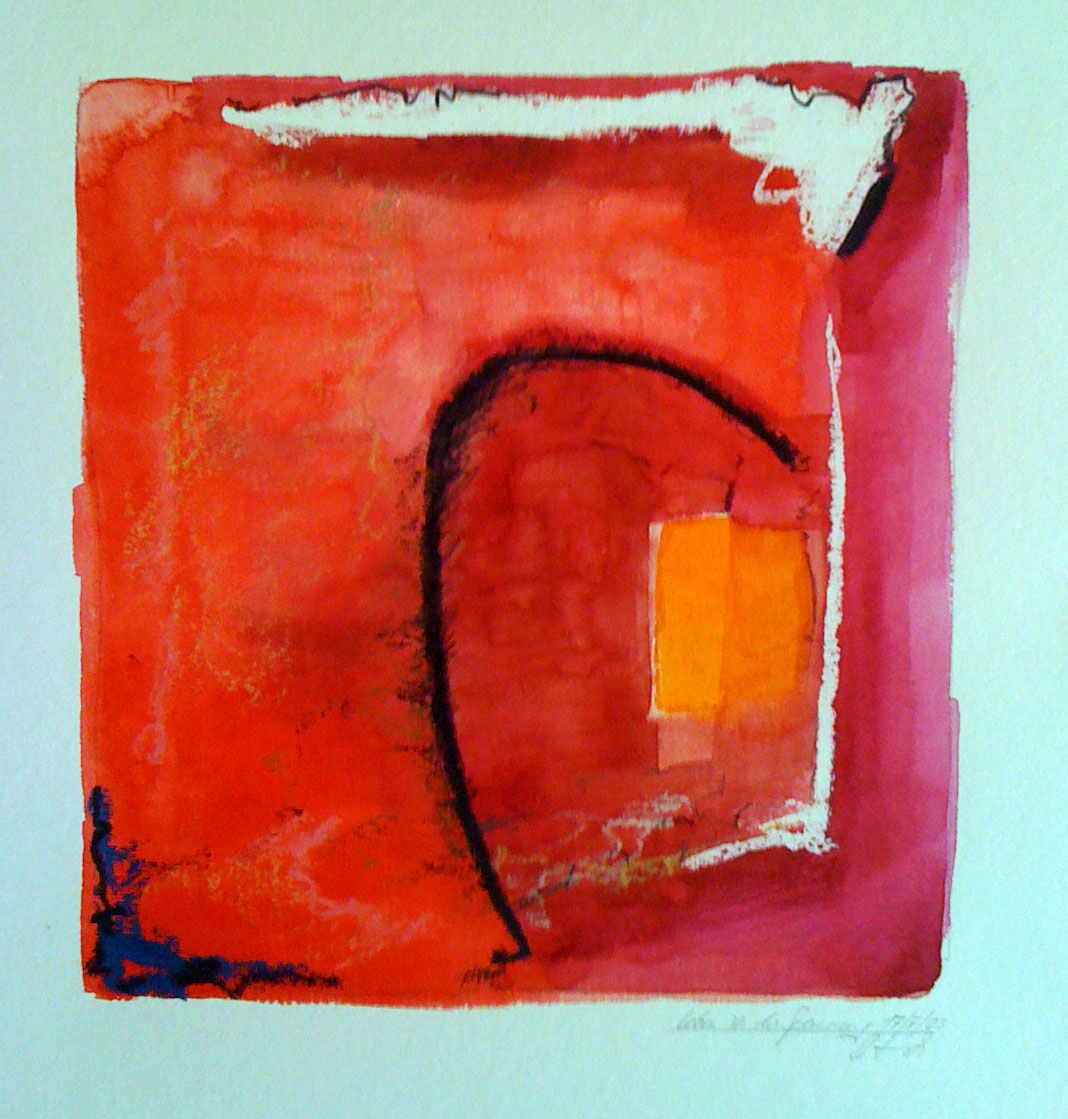 leben in der Spannung by Stefan Krauch 