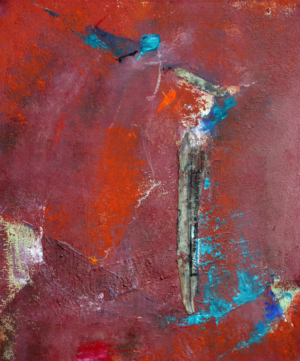 verwirklichen by Stefan Krauch 