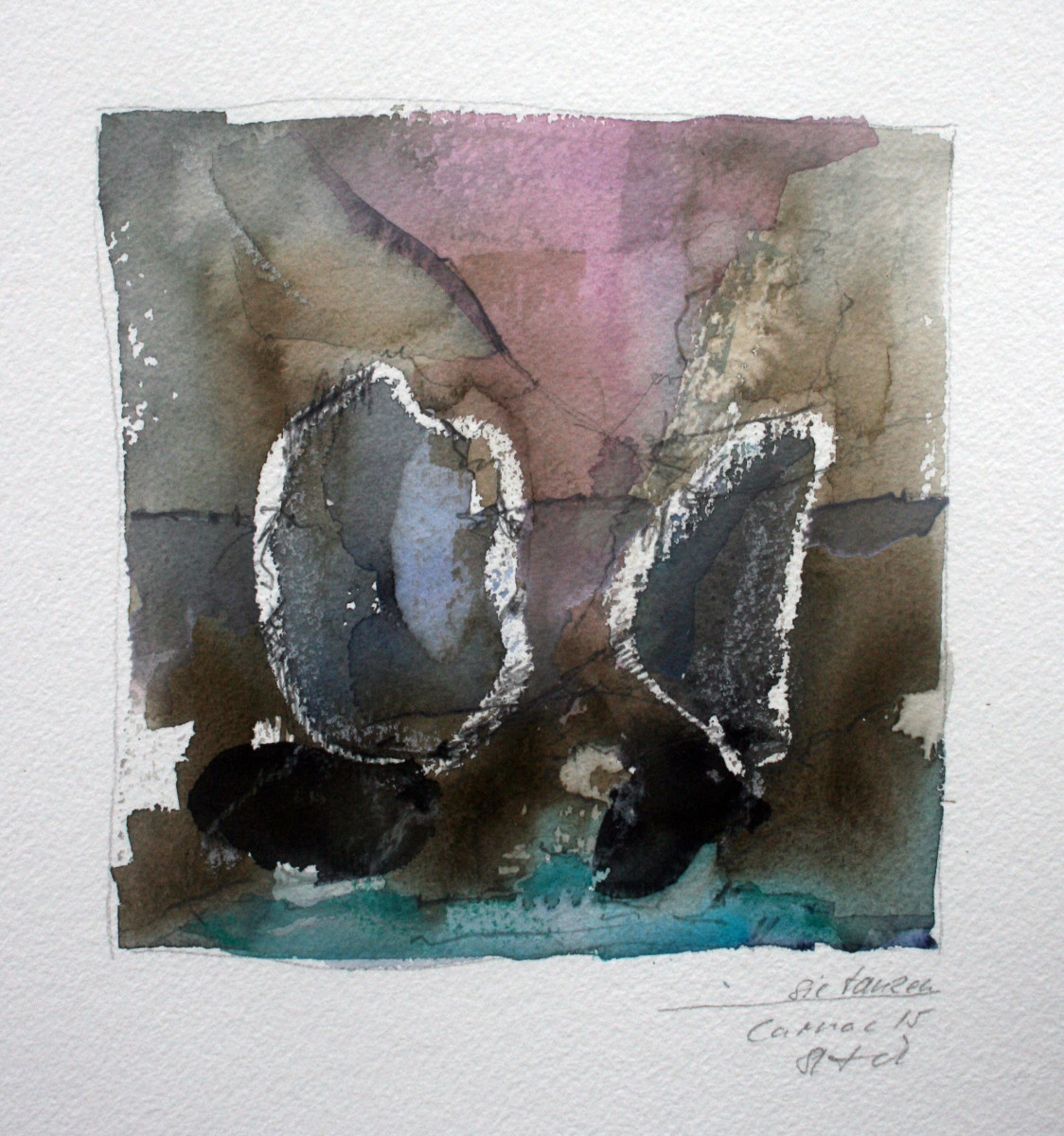 sie tanzen by Stefan Krauch 